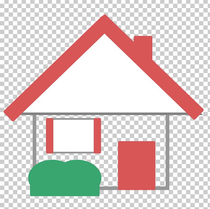 Line House Angle PNG, Clipart, Angle, Area, Art, Brand, Dag Free PNG Download