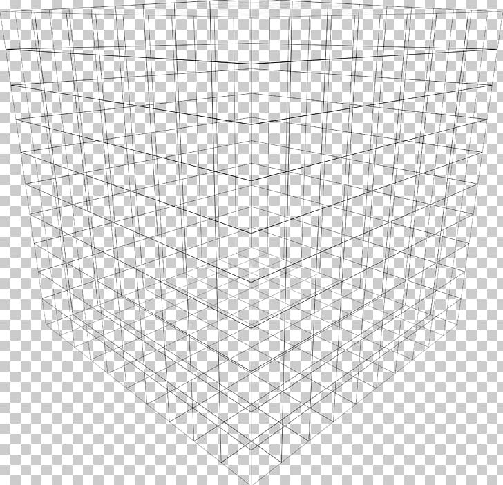 Line Symmetry Pattern PNG, Clipart, Album, Angle, Area, Art, Bitcoin Free PNG Download