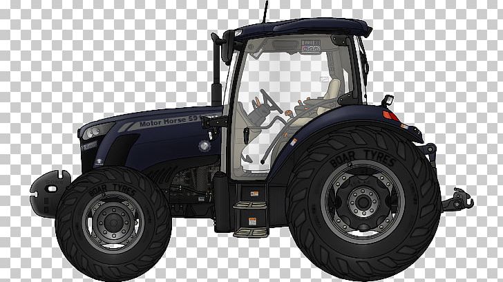 Mahindra & Mahindra Farm Tractors John Deere Mahindra Tractors PNG, Clipart, Agricultural Machinery, Agriculture, Automotive Exterior, Automotive Tire, Automotive Wheel System Free PNG Download