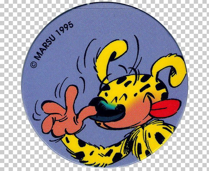 Marsupilami Character Comicfigur Comics Vertebrate PNG, Clipart, Belgium, Cartoon, Character, Comicfigur, Comics Free PNG Download