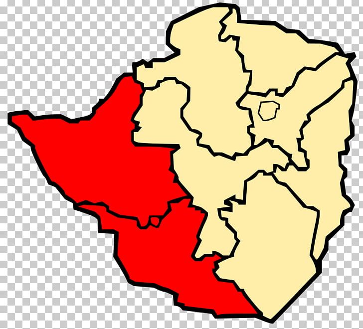 Matabeleland South Province Provinces Of Zimbabwe Bulawayo Northern Ndebele PNG, Clipart,  Free PNG Download
