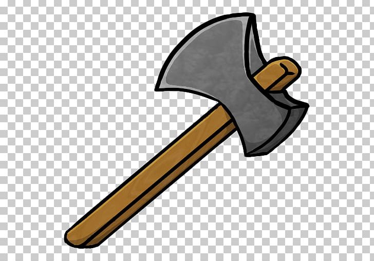 Minecraft Pickaxe Icon Png Clipart Apple Icon Image Format Axe Battle Axe Cold Weapon Hoe Free - brick axe roblox