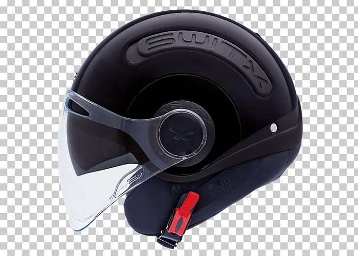 Motorcycle Helmets Nexx Jet-style Helmet Price PNG, Clipart, Audio, Bicycle Clothing, Bicycle Helmet, Bicycles Equipment And Supplies, Bluetooth Free PNG Download