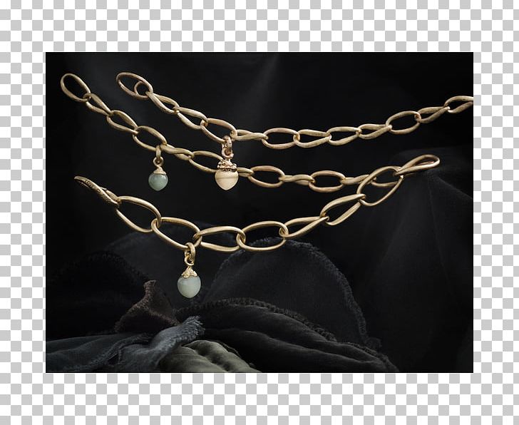Necklace Earring Copenhagen Bracelet Jewellery PNG, Clipart, Aquamarine, Astonishment, Bracelet, Chain, Copenhagen Free PNG Download