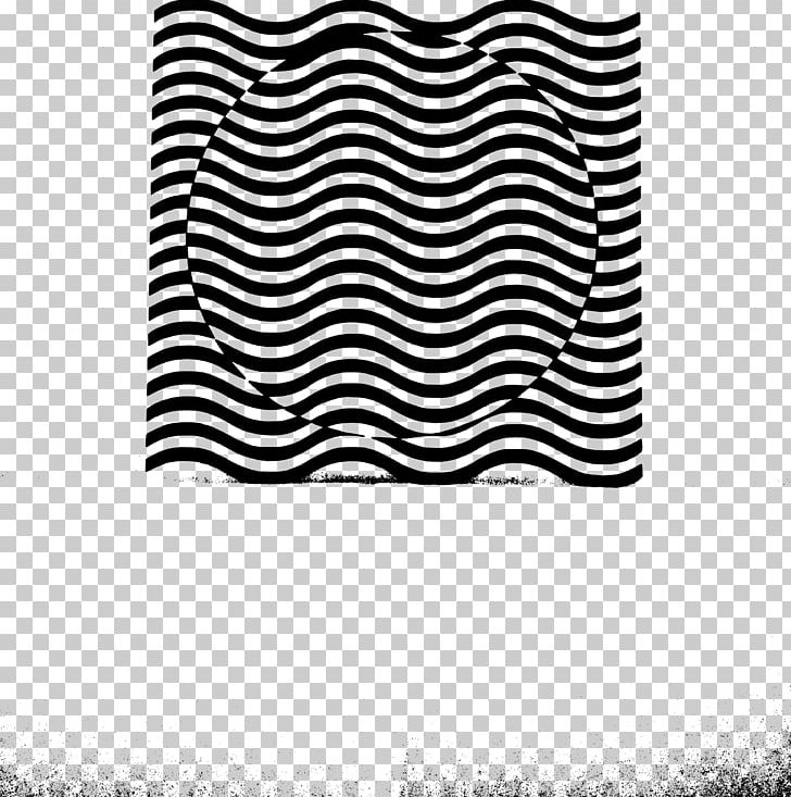 Optical Illusion Drawing Optics PNG, Clipart, Anamorphosis, Area, Art, Art On Paper, Black Free PNG Download