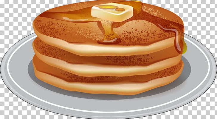 Pancake Breakfast Open Pancake Breakfast PNG, Clipart, American Food, Art, Breakfast, Dessert, Dish Free PNG Download