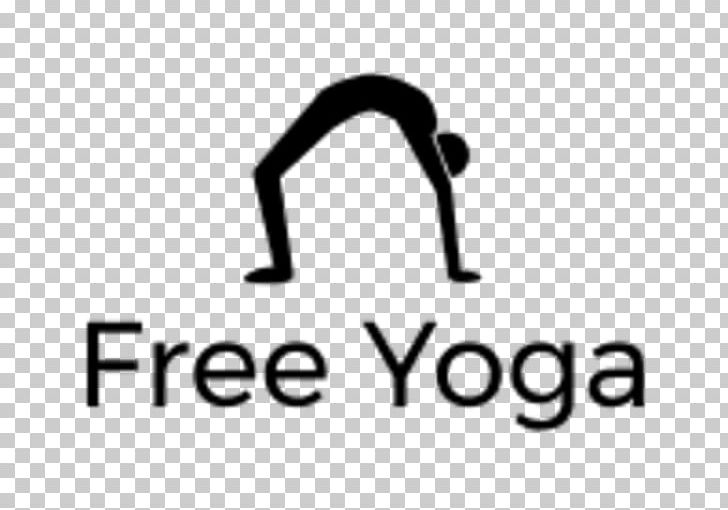 Person Scott Moore Yoga Business Mare Conecto Ltd. PNG, Clipart, Angle, Area, Black, Brand, Business Free PNG Download