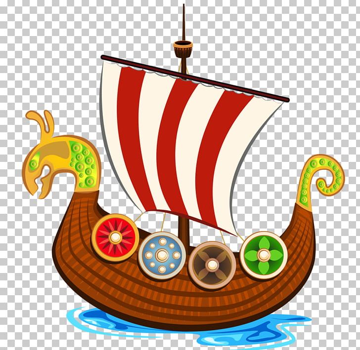 Piracy Ship PNG, Clipart, Boat, Boating, Boats, Christmas Ornament, Dragon Free PNG Download