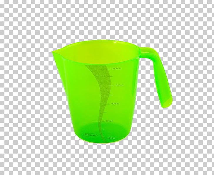 Plastic Coffee Cup Rubbish Bins & Waste Paper Baskets PNG, Clipart, Bag, Coffee Cup, Color, Container, Cup Free PNG Download