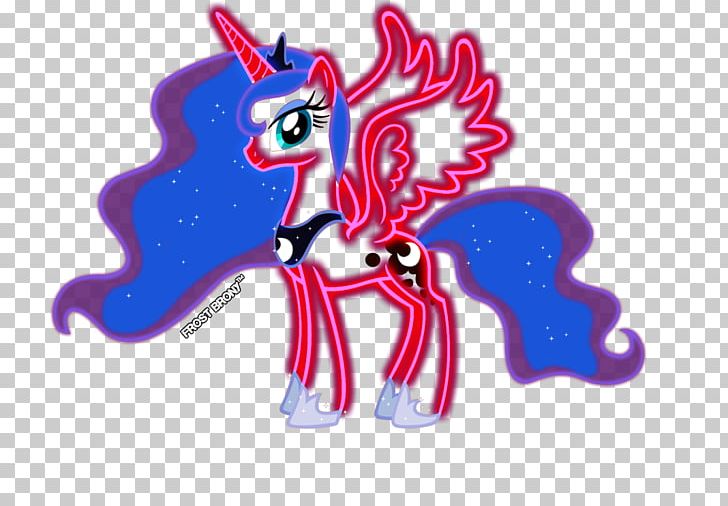 Princess Luna Pony Coloring Book Twilight Sparkle Horse PNG, Clipart, Art, Cartoon, Child, Coloring Book, Deviantart Free PNG Download