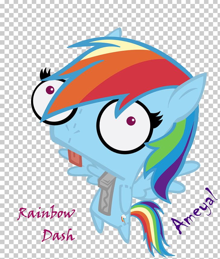 Rainbow Dash Pinkie Pie Twilight Sparkle Applejack Derpy Hooves PNG, Clipart, Animated Cartoon, Cartoon, Computer Wallpaper, Deviantart, Fictional Character Free PNG Download