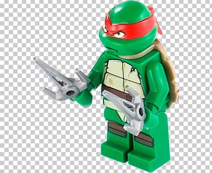 Raphael Shredder Lego Teenage Mutant Ninja Turtles Lego Teenage Mutant Ninja Turtles PNG, Clipart, Figurine, Lego, Lego Games, Lego Minifigure, Lego Ninja Free PNG Download