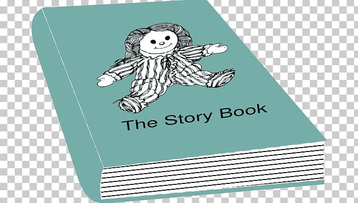 Reading Magic Book Scholastic Corporation PNG, Clipart, Blue, Book, Book Discussion Club, Brand, Child Free PNG Download