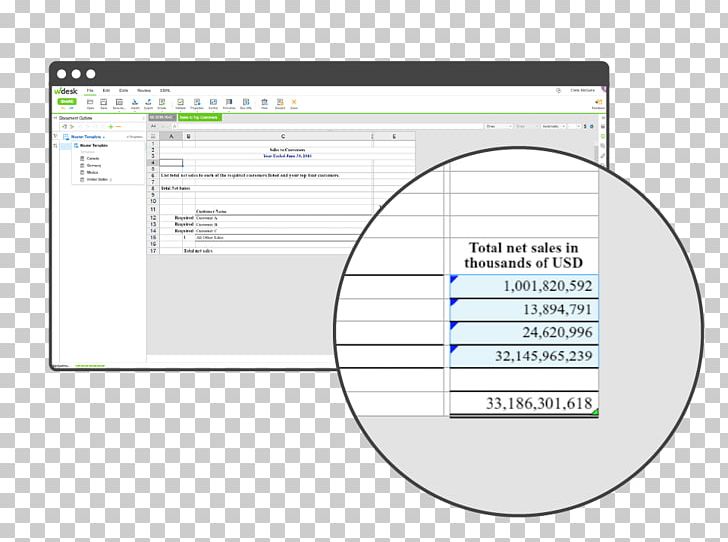 Screenshot Computer Program Line Angle PNG, Clipart, Angle, Area, Art, Brand, Computer Free PNG Download