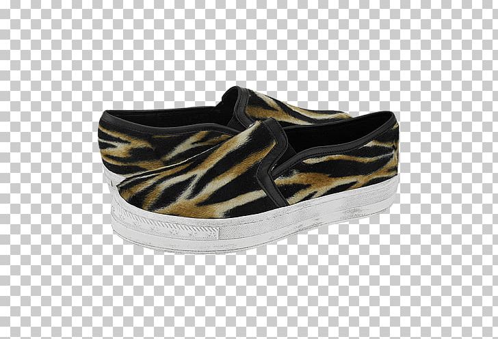Skate Shoe Sneakers Slip-on Shoe Cross-training PNG, Clipart, Athletic Shoe, Brand, Casual Shoes, Crosstraining, Cross Training Shoe Free PNG Download