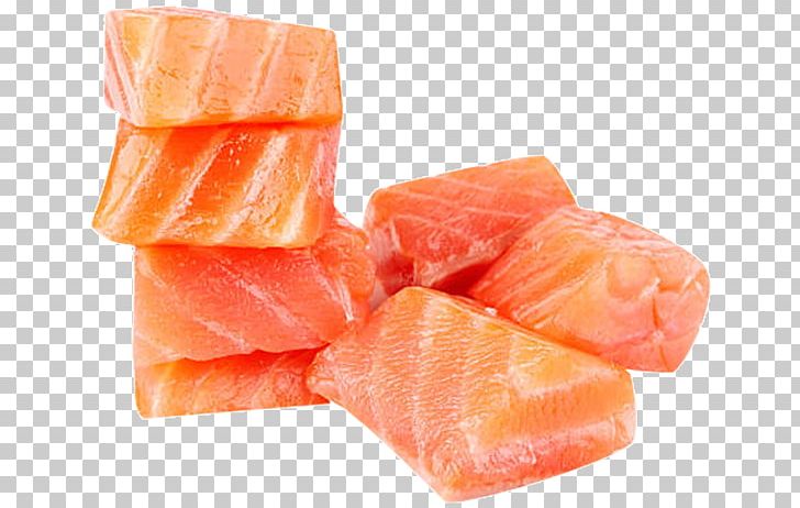 Smoked Salmon Lox Sashimi Salmon As Food PNG, Clipart, Cuisine, Dicing, Dish, Fish, Fish Slice Free PNG Download