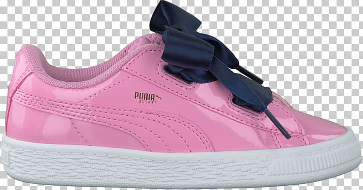 Sneakers Puma Shoe Converse Adidas PNG, Clipart, Adidas, Aqua, Athletic Shoe, Basket, Basketball Shoe Free PNG Download