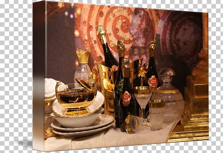Still Life PNG, Clipart, Champagne, Miscellaneous, Others, Painting, Party Free PNG Download