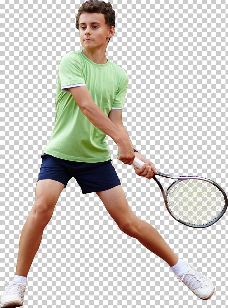 Tennis Centre Racket Tennis Ball PNG, Clipart, Arm, Badminton, Ball Game, Coach, Free Free PNG Download