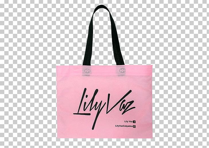 Tote Bag San Custom Packaging Bags Packaging And Labeling Handbag PNG, Clipart, Accessories, Bag, Brand, Business, Fashion Accessory Free PNG Download