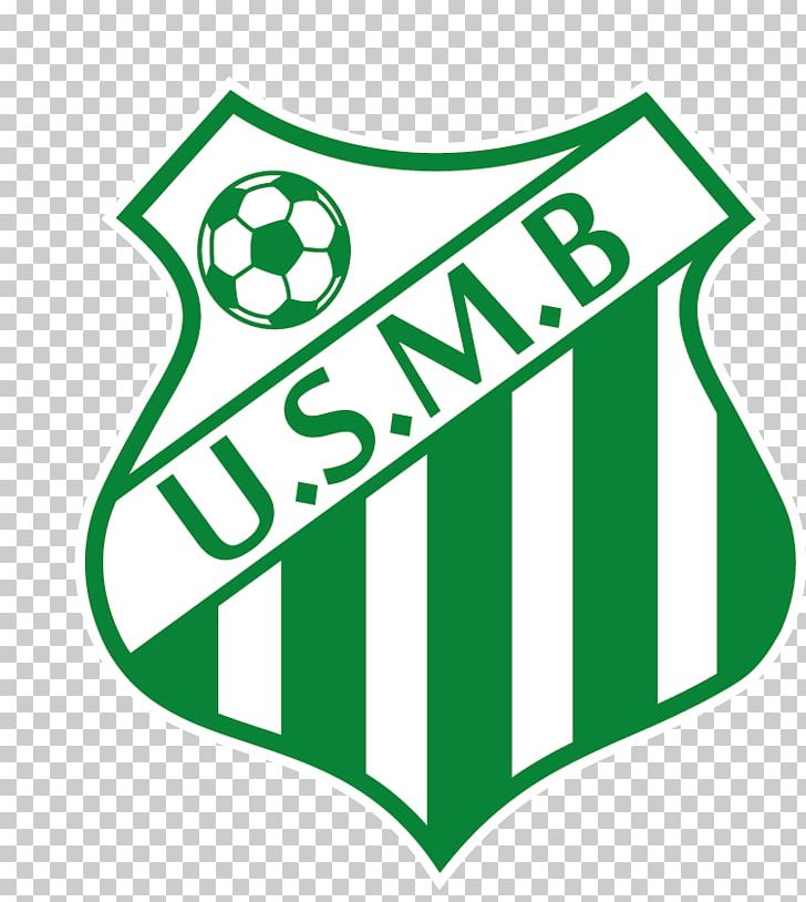 USM Blida Algerian Cup Algerian Ligue Professionnelle 1 CS Constantine PNG, Clipart,  Free PNG Download