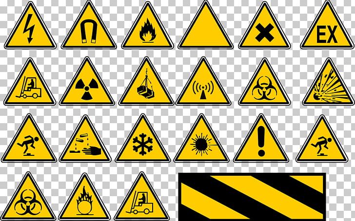 Warning Sign Symbol Computer Icons PNG, Clipart, Angle, Area, Art, Brand, Computer Icons Free PNG Download