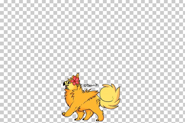 Whiskers Cat Canidae Dog Cartoon PNG, Clipart, Big Cat, Big Cats, Canidae, Carnivoran, Cartoon Free PNG Download