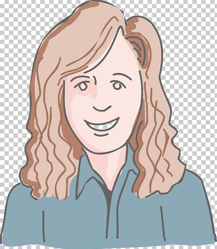 Woman Cartoon Female Illustration PNG, Clipart, Cartoon, Cartoon Characters, Child, Conversation, Face Free PNG Download