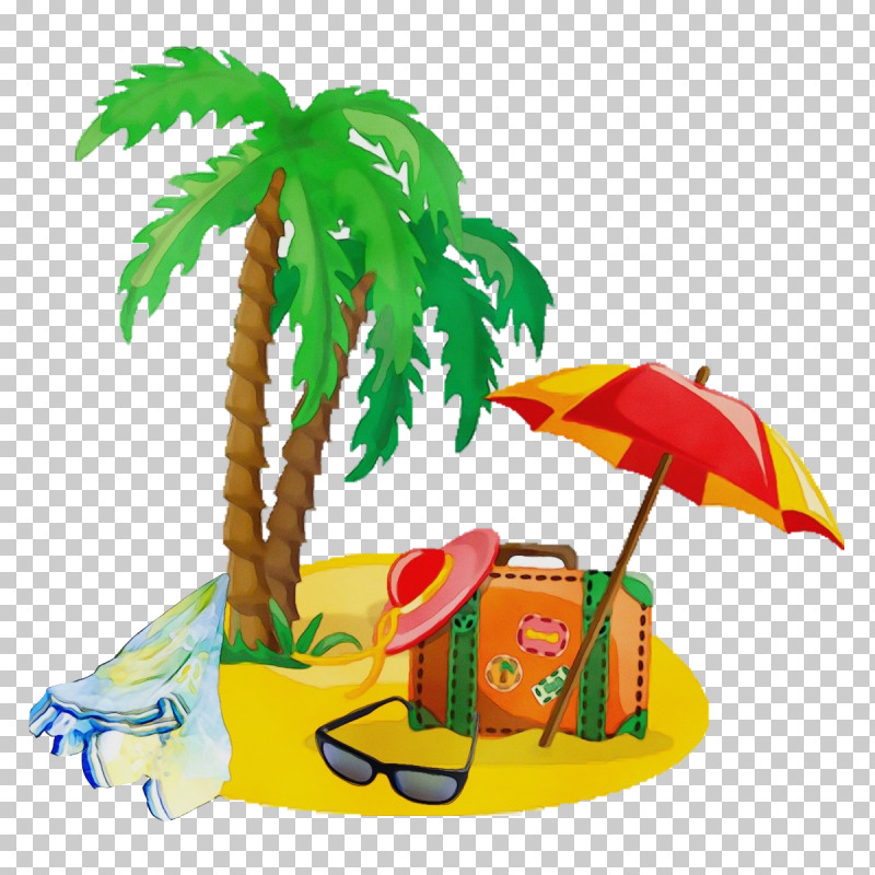 Palm Tree PNG, Clipart, Arecales, Houseplant, Leaf, Paint, Palm Tree Free PNG Download