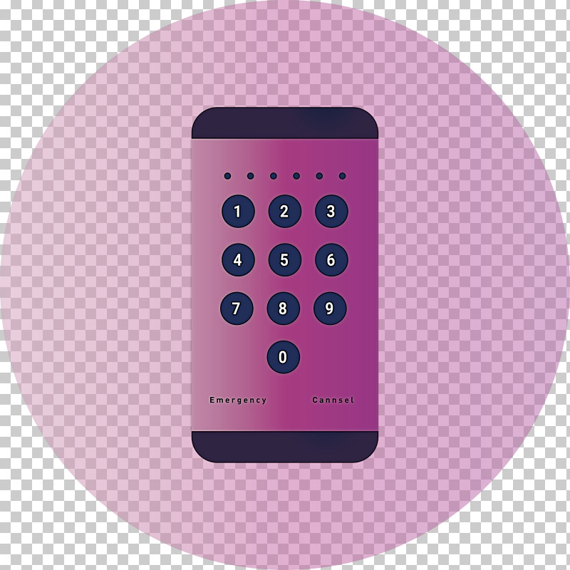 Android Passcode Lock Password PNG, Clipart, Android, Electronic Machine, Magenta Telekom, Multimedia, Password Free PNG Download