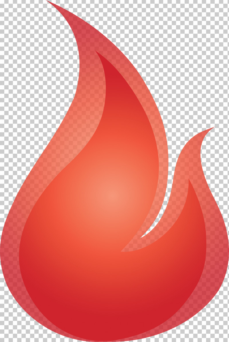 Fire Flame PNG, Clipart, Fire, Flame, M, Red, Symbol Free PNG Download