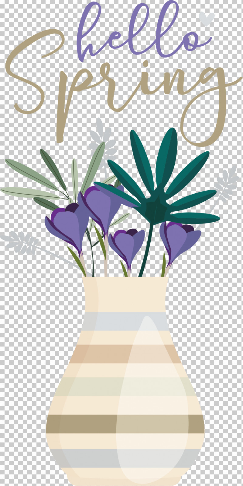 Floral Design PNG, Clipart, Floral Design, Flower, Flowerpot, Lilac, Meter Free PNG Download