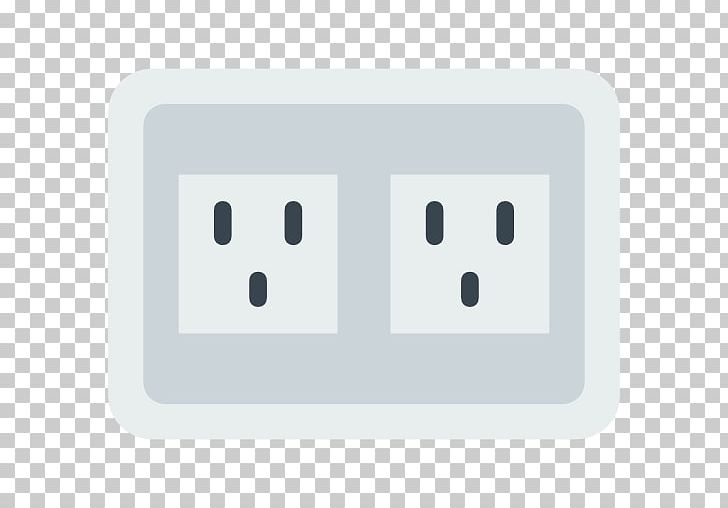 AC Power Plugs And Sockets Network Socket Electricity PNG, Clipart, Ac Power Plugs And Socket Outlets, Ac Power Plugs And Sockets, Angle, Battery, Construction Icon Free PNG Download