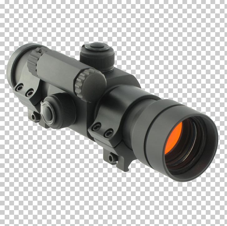 Aimpoint AB Red Dot Sight Reflector Sight Aimpoint CompM4 PNG, Clipart, Aimpoint, Aimpoint Ab, Aimpoint Compm4, Angle, Binoculars Free PNG Download