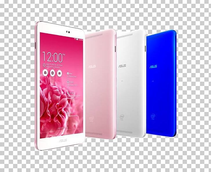 Asus Memo Pad 8 华硕 Asus Memo Pad HD 7 Android PNG, Clipart, Asus, Asus Memo Pad 8, Asus Memo Pad Hd 7, Electronic Device, Electronics Free PNG Download