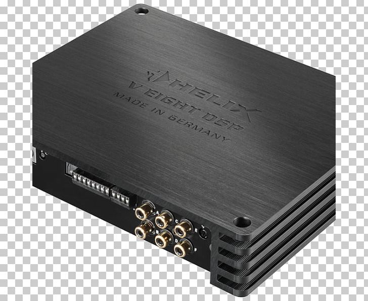 Audio Power Amplifier Digital Signal Processor Yamaha DSP-1 Vehicle Audio PNG, Clipart, Amplifier, Audio, Audio Power Amplifier, Av Receiver, Dig Free PNG Download