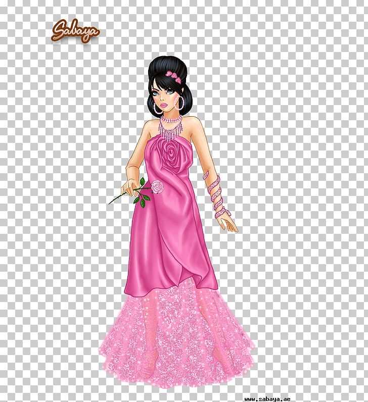Barbie Internet Forum Toy FAQ YouTube PNG, Clipart, Art, Barbie, Blaze And The Monster Machines, Color, Costume Free PNG Download