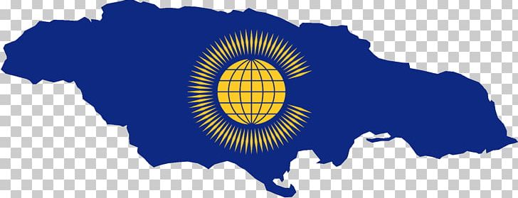 Blank Map Parishes Of Jamaica Commonwealth Of Nations PNG, Clipart, Blank Map, Circle, Commonwealth Of Nations, Computer Wallpaper, File Negara Flag Map Free PNG Download