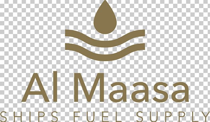 Brand Logo Business Fuel PNG, Clipart, Brand, Business, Fuel, Gasoline, Limited Liability Company Free PNG Download