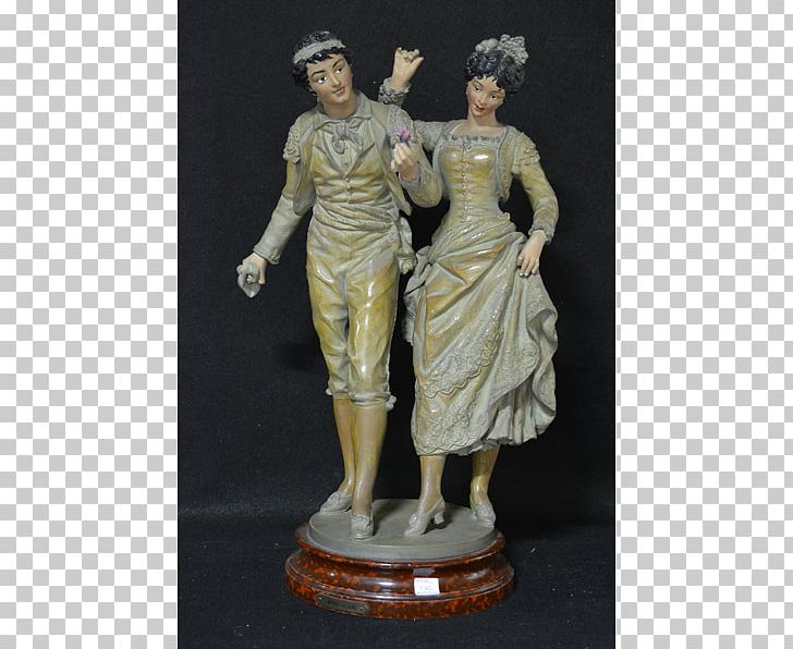 Bronze Sculpture Classical Sculpture Statue PNG, Clipart, Auction, Bronze, Bronze Sculpture, Classical Sculpture, Classicism Free PNG Download