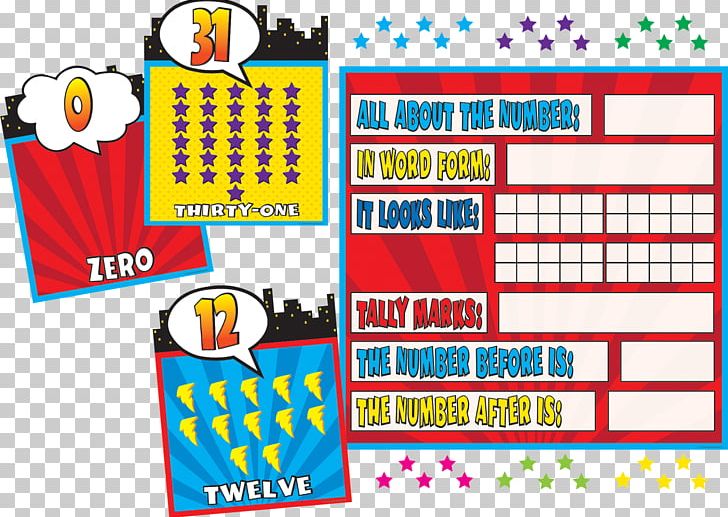 Bulletin Board Batman Teacher Superhero Wonder Woman PNG, Clipart, Area, Banner, Batman, Brand, Bulletin Board Free PNG Download
