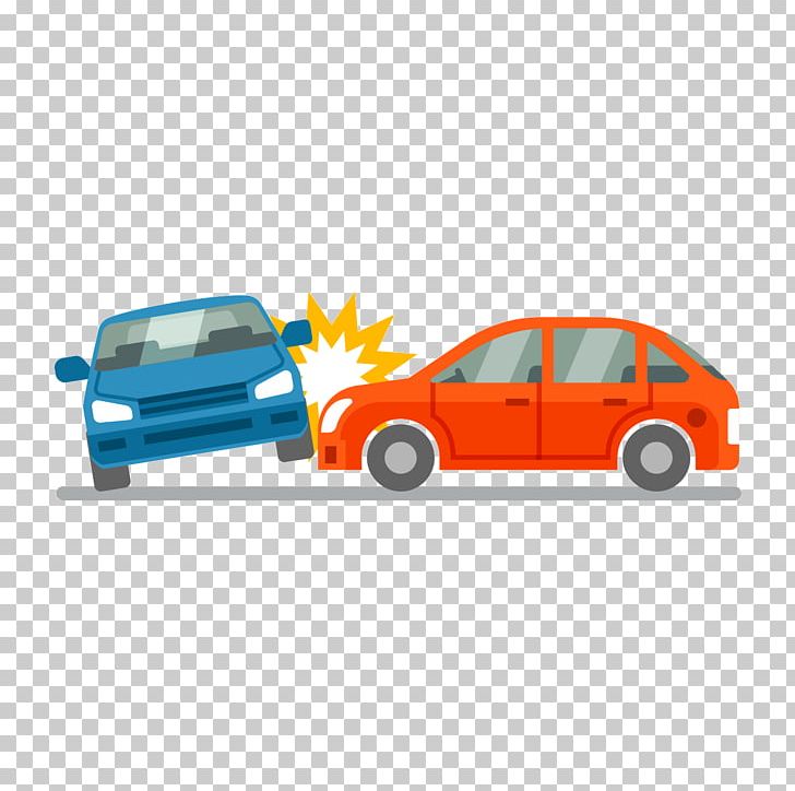 Car Traffic Collision Accident Vehicle Insurance PNG, Clipart, Accident, Accident Car, Automotive Exterior, Blue, Car Accident Free PNG Download