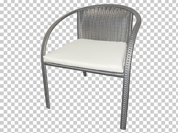 Chair Dominican Republic Wicker Armrest PNG, Clipart, Angle, Armrest, Chair, Dominican Republic, Furniture Free PNG Download