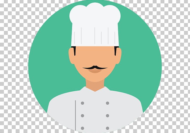 Chef Profession Computer Icons Cooking Job PNG, Clipart, Avatar, Boy, Cheek, Chefs Uniform, Child Free PNG Download