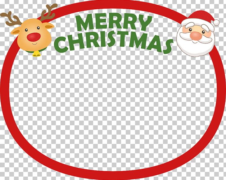 Christmas Day Illustration Christmas Ornament Text PNG, Clipart, Area, Billboard, Character, Christmas, Christmas Day Free PNG Download