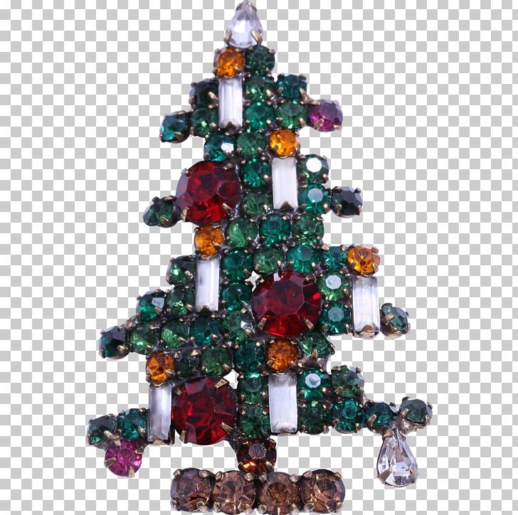 Christmas Ornament Christmas Tree Christmas Decoration Holiday PNG, Clipart, Christmas, Christmas Decoration, Christmas Ornament, Christmas Tree, Decor Free PNG Download