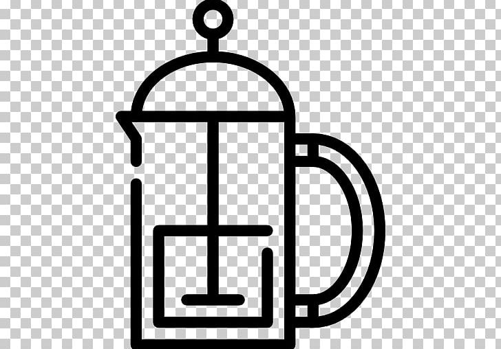 Coffee Cafe Espresso French Presses AeroPress PNG, Clipart, Aeropress, Arabica Coffee, Area, Black And White, Brewed Coffee Free PNG Download