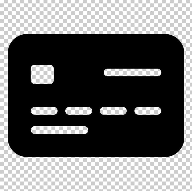 Computer Icons Bank Card Debit Card Credit Card PNG, Clipart, Atm Card, Automated Teller Machine, Bank, Bank Card, Black And White Free PNG Download