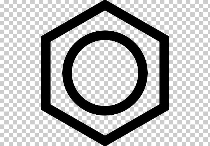 Computer Icons Chemistry Encapsulated PostScript PNG, Clipart, Angle, Area, Benzene Vector, Black And White, Brand Free PNG Download