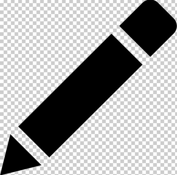 Computer Icons Drawing Pencil PNG, Clipart, Angle, Black, Black And White, Colored Pencil, Computer Icons Free PNG Download